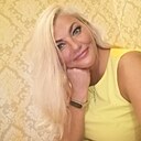 Знакомства: Тата, 45 лет, Челябинск