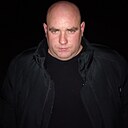 Знакомства: Александр, 38 лет, Луганск