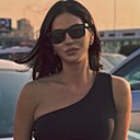 Знакомства: Наталья, 45 лет, Москва
