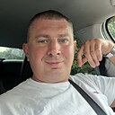 Знакомства: Владимир, 39 лет, Конотоп