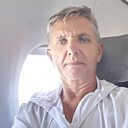 Знакомства: Василий, 57 лет, Усть-Донецкий