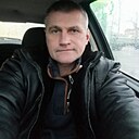 Знакомства: Валера, 47 лет, Докшицы