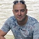 Знакомства: Данил, 36 лет, Липецк