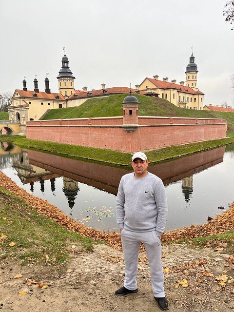 Фото - Tabor.ru