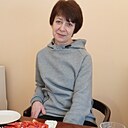 Знакомства: Елена, 58 лет, Грудзядзь