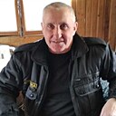 Знакомства: Серж, 62 года, Ленинск-Кузнецкий