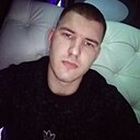 Знакомства: Данил, 33 года, Колпашево