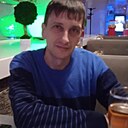 Знакомства: Владимир, 45 лет, Балашов