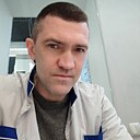 Знакомства: Олег, 44 года, Винница