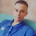 Знакомства: Иван, 31 год, Жердевка