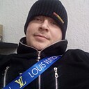 Знакомства: Григорий, 40 лет, Буденновск