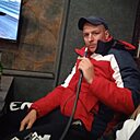 Знакомства: Сергей, 31 год, Вичуга