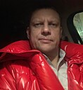 Знакомства: Денис, 42 года, Челябинск