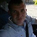 Знакомства: Михаил, 33 года, Киселевск