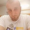 Знакомства: Aleksandr, 37 лет, Молодечно