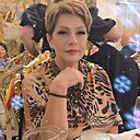 Знакомства: Виктория, 60 лет, Нефтеюганск