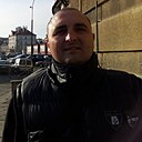 Знакомства: Сергей, 39 лет, Белая Церковь