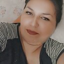 Знакомства: Надежда, 43 года, Караганда