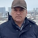 Знакомства: Рустам, 62 года, Тюмень