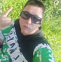 Знакомства: Валерий, 38 лет, Елизово