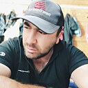 Знакомства: Эдик, 36 лет, Сочи