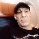 Знакомства: Евгений, 41 год, Новый Уренгой