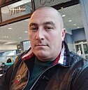Знакомства: Виктор, 43 года, Пятигорск