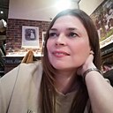 Знакомства: Ирина, 46 лет, Владимир