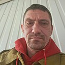 Знакомства: Руслан, 45 лет, Ульяновск