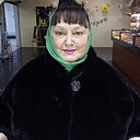 Знакомства: Ольга, 66 лет, Гатчина