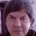 Знакомства: Сергей, 69 лет, Ижевск