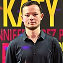 Знакомства: Дима, 29 лет, Шымкент