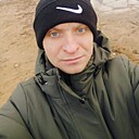 Знакомства: Артём, 36 лет, Невель