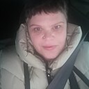 Знакомства: Елена, 55 лет, Новочебоксарск