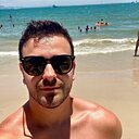 Знакомства: Вадим, 38 лет, Москва
