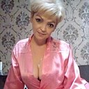 Знакомства: Светлана, 48 лет, Каменское
