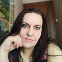 Знакомства: Татьяна, 47 лет, Гродно