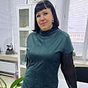 Знакомства: Аня, 41 год, Смоленск