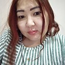 Знакомства: Дона, 36 лет, Томск