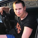 Знакомства: Паук, 32 года, Киров