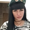 Знакомства: Кристина, 31 год, Тамбов