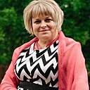 Знакомства: Людмила, 57 лет, Белорецк