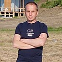 Знакомства: Василий, 40 лет, Южный