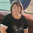 Знакомства: Наталья, 46 лет, Балаково