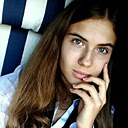 Знакомства: Лариса, 33 года, Семей
