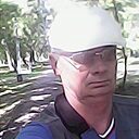 Знакомства: Юрий, 55 лет, Канск