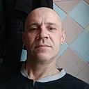 Знакомства: Денис, 46 лет, Вольск