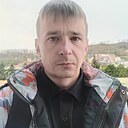 Знакомства: Василий, 35 лет, Дудинка