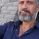 Знакомства: Владимир, 50 лет, Видное