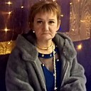 Знакомства: Надежда, 51 год, Алапаевск